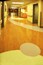 _MCJ3313_copy