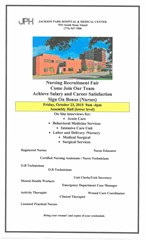 Job_Fair_2015