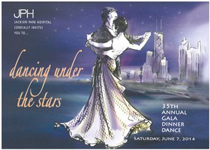 35th_Gala
