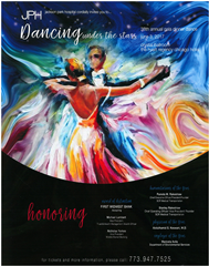 Gala_2017