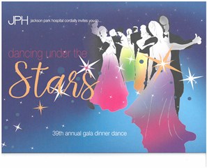 Gala_2018
