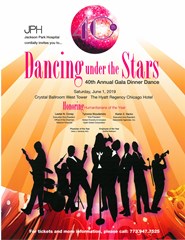 Gala_2019