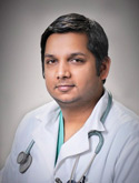 A.Jain,MD