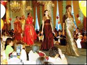 Sp_Events4