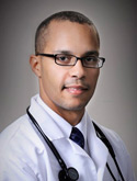 J.Valerio,MD