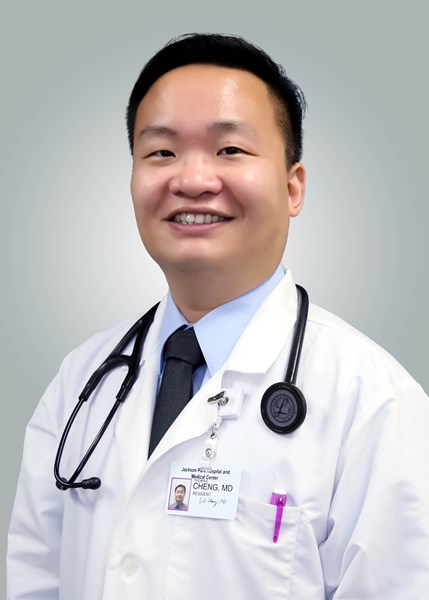 Cheng