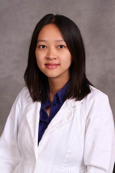 Dr._Wen__IMG_8051_pp