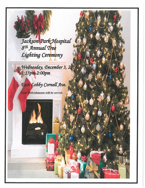 Tree_Lighting