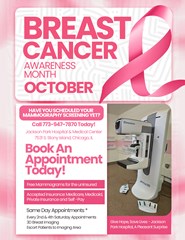 Mammo_Breast_Cancer_Awareness_Flyer_2025
