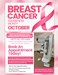 Mammo_Breast_Cancer_Awareness_Flyer_2025