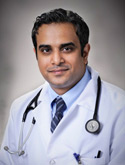 S.Kattar,MD