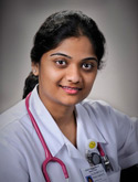 S.Prathipati,MD