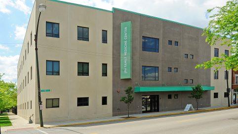 COVID-19, FLU & RSV VACCINES AVAILABLE
