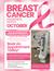 Mammo_Breast_Cancer_Awareness_Flyer_2025